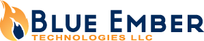 Blue Ember Technologies, LLC